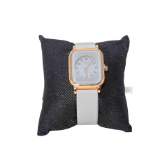 Montre BOLUN femme Gris