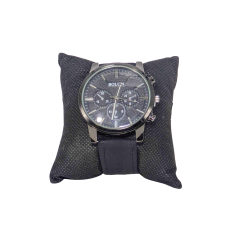 Montre BOLUN homme Noir n°1