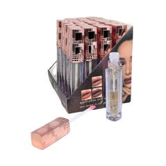 LIP GLOSS VELVET