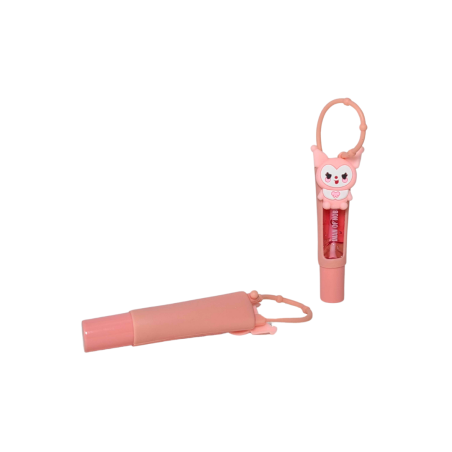 Lip iman of noble magic 1