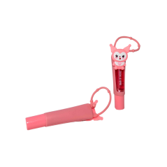 Lip iman of noble magic 3