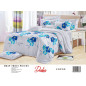 Drap 3 pièces Dalia N°371