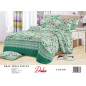 Drap 3 pièces Dalia N°373