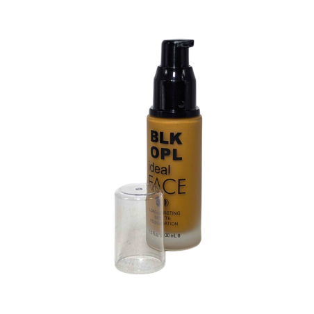 Fond de teint BLK OPL 340 TRULY TOPA2