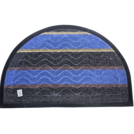 Tapis de porte Antidérapant n°3 (45x70x50)
