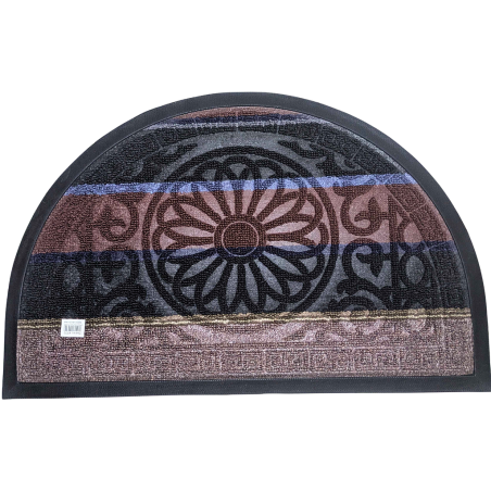 Tapis de porte Antidérapant n°6 (45x70x50)