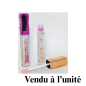 LIP MAGIC 3
