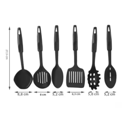 Set de cuisine 13 pièces N°2
