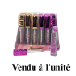 LIP MAGIC 3