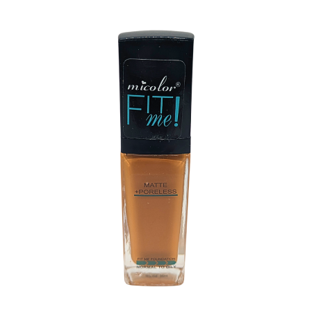 Fond de teint FIT ME Micolor 230