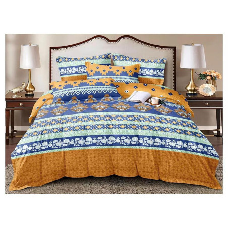 Drap 3 pièces Rafet Na N°531