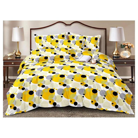 Drap 3 pièces Rafet Na N°521