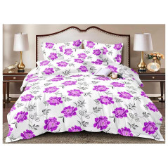 Drap 3 pièces Rafet Na N°534
