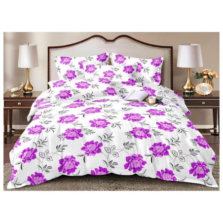 Drap 3 pièces Rafet Na N°534