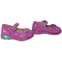 Ballerine Princesse pointure :22
