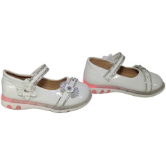 Ballerine Princesse pointure :23