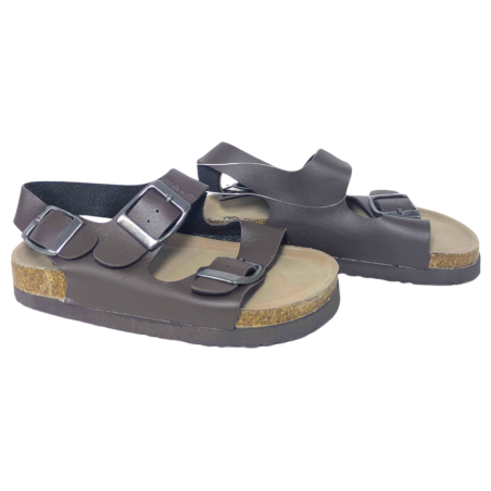 Sandales pour enfant pointure :28