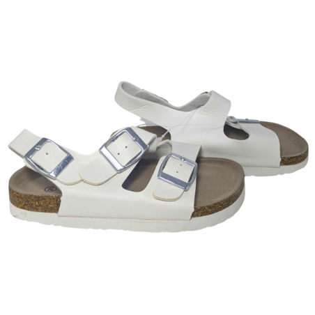 Sandales pour enfant pointure :28 n°1