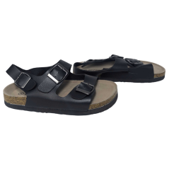 Sandales pour enfant pointure :30