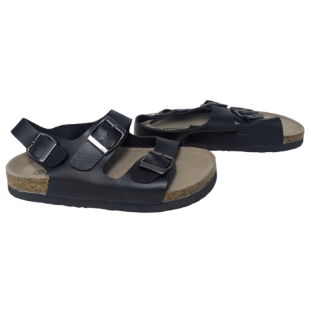 Sandales pour enfant pointure :30