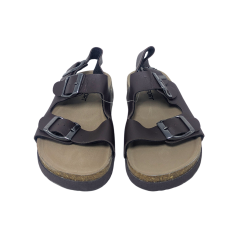 Sandales pour enfant pointure :26