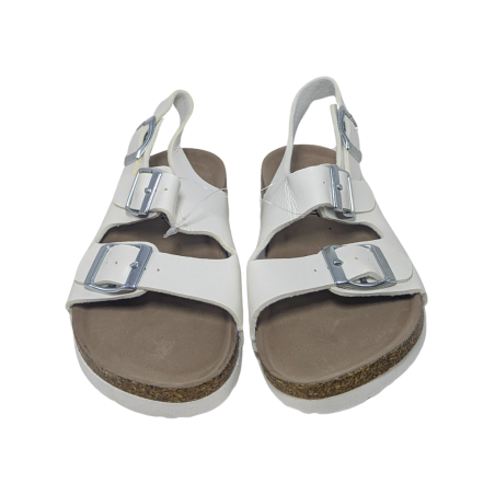 Sandales pour enfant pointure :28 n°1