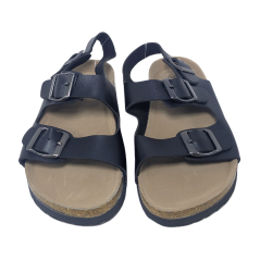 Sandales pour enfant pointure :30