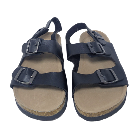 Sandales pour enfant pointure :30