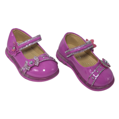 Ballerine Princesse pointure :22