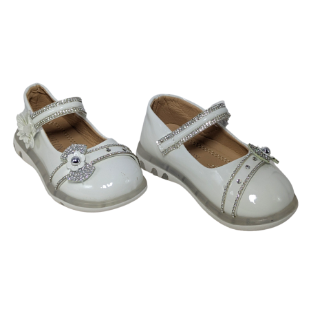 Ballerine Princesse pointure :23