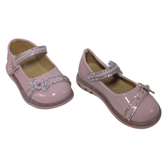 Ballerine Princesse pointure :24