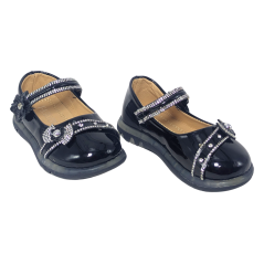 Ballerine Princesse pointure :24 n°1
