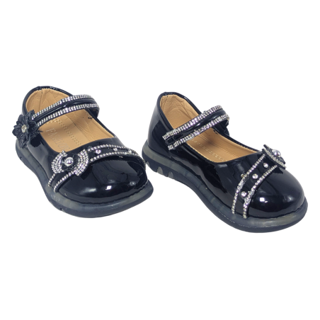 Ballerine Princesse pointure :24 n°1
