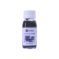 Huile de Chébé Pure 60 ml
