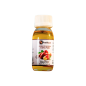 Huile de Jojoba 60 ml