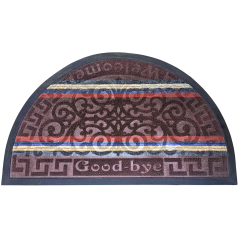 Tapis de porte Antidérapant n°1 (50x80x50)