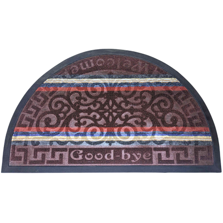 Tapis de porte Antidérapant n°1 (50x80x50)