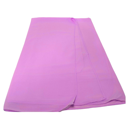 Foulard Aicha 5