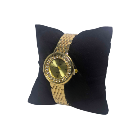 Montre femme Maya 1
