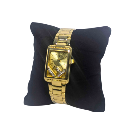 Montre femme Maya 2