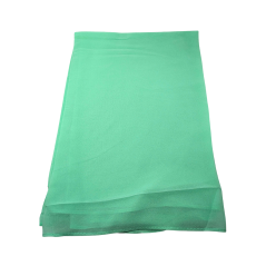 Foulard en crepe Aicha 13
