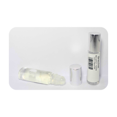 SUBLIME Mini parfum - Femme Coco chanel 6ml