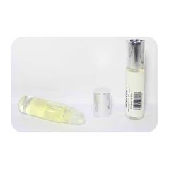 SUBLIME Mini parfum - Femme Escada Taj 6ml
