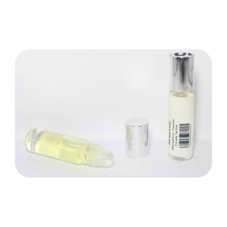 SUBLIME Mini parfum - Femme Escada Taj 6ml