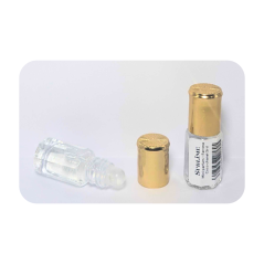 SUBLIME Mini parfum - Femme Coco chanel 3ml
