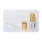 SUBLIME Mini parfum - Femme Coco chanel 3ml