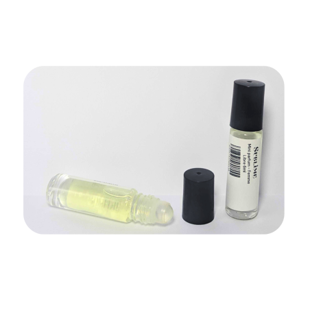 SUBLIME Mini parfum- Femme Libre 6ml