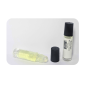 SUBLIME Mini parfum- Femme Libre 6ml