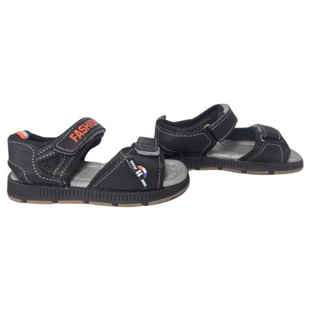 Chaussure Pour Enfant Mouhamed Pointure:26 n°1