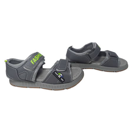 Chaussure Pour Enfant Mouhamed Pointure:27 n°1